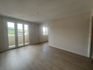 BD DES HORTES - AURILLAC