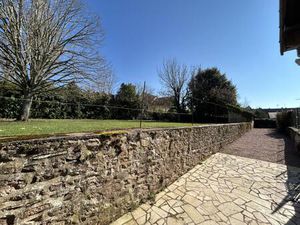 RARE A LA LOCATION : ENTIEREMENT MEUBLE ET EQUIPE !