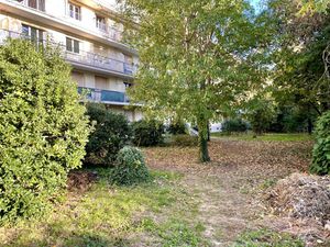 Montpellier - Appartement T3 non meublé de 68m2 disponible à