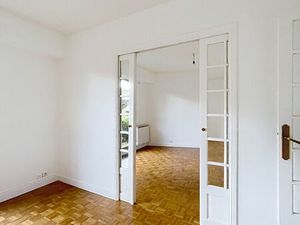 Charmant T2 avec grande terrasse dans quartier recherché de Nantes