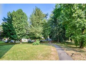 Nantes Zola T2 avec parking et cave