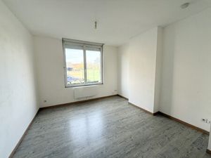 Pont à vendin  à louer Appartement T1 bis