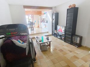 Maison Touvois 3 pièce(s) 84.06 m2