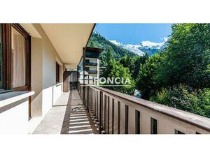 A DEUX PAS DU COEUR DE VILLE