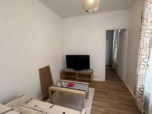 Champigny-sur-Marne (94500)