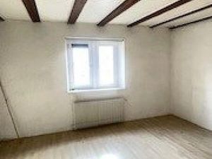 Appartement 8 pièces 158 m²