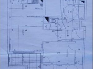 Appartement Enghein les bains