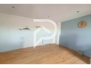 Appartement Mours 2 pièce(s)