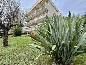 À VENDRE – Appartement 62 m² en exclusivité sur Royan