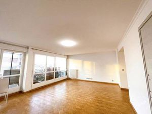 Rueil-Malmaison (92500)