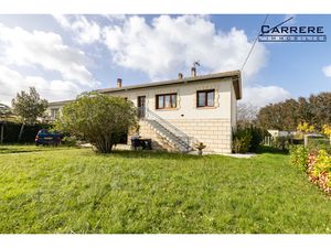 FARGUES SAINT HILAIRE