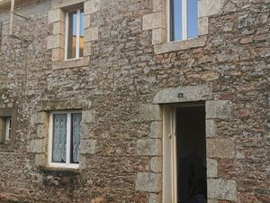 Vente Maison de village 4 pièces