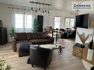 FARGUES SAINT HILAIRE