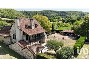 Vente Maison traditionnelle 5 pièces