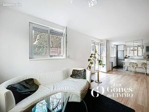 Maison 5 pièces 123 m²