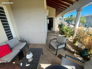 AFFAIRE A SAISIR maison à vendre