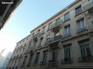 Fr3 50m2 sans frais d agence