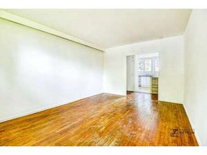 Location Appartement 3 pièces à Nantes Zola (44000) : à louer 3 pièces / 61m² Nantes Zola