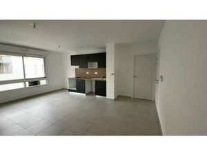 Location Appartement 3 pièces à Nantes Zola (44000) : à louer 3 pièces / 62m² Nantes Zola