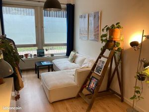 Sous location pour les vacances de fin d'année