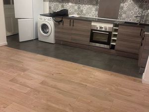 À louer F3 67 m²