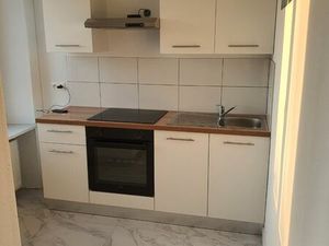 Loue appartement F3 entièrement rénové