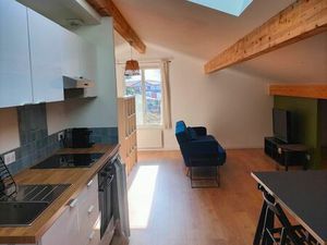 Appartement entre Arcangues et Ustaritzz