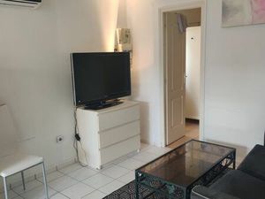 Appartement 2 pièces 40m