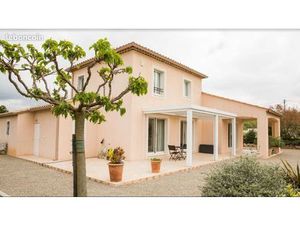 Maison 5 pièces 127 m²