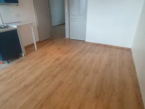 Appartement 50m2