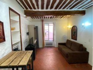 Studio 18 m2 le Cannet