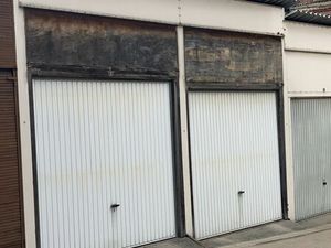 Loue box 13m2 issy les moulineaux centre