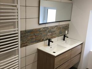 Location Immobiliére