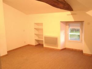 Location Maison avec cour