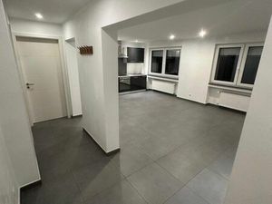 Très bel Appartement T3 Auboué