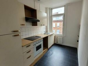 Appartement 3 pièces 80 m²