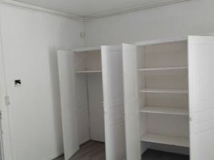 Loue grand appartement t2