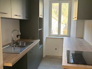 Location appartement T4