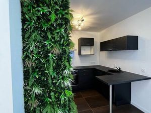 À louer – Bel appartement T2 lumineux 55 m² – Centre-ville Hennebont (56700)