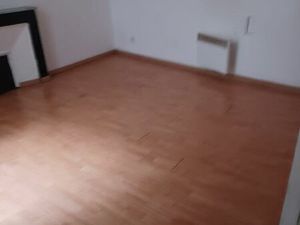 F2 place de la République