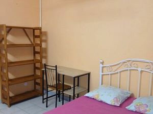 Location studio équipé Saint-Laurent