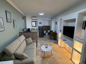 Studio à l'année scolaire