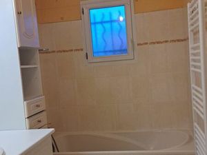 Maison à louer challans