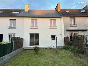 Location Maison 4 pièces Braden