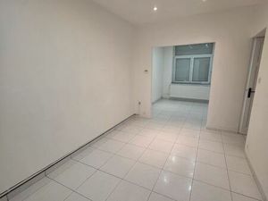 Maison 2 chambres avec jardin secteur égalité