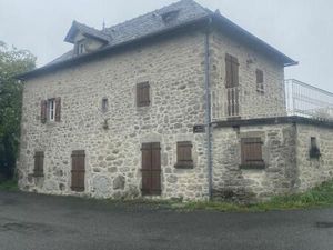 Maison de village 3 pièces 95 m²