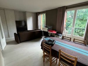 Location F4 à brie comte Robert