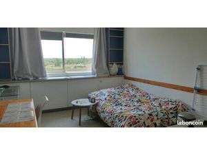 Location Studio tout compris