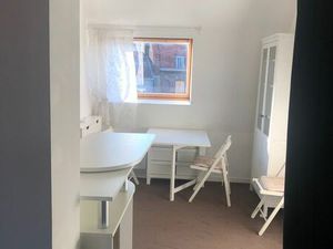 T2 meublé 27m² prox Bd Vauban - La Catho