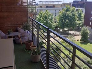 Appartement . T3 . 67m2